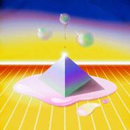 Innocent (Instrumental)