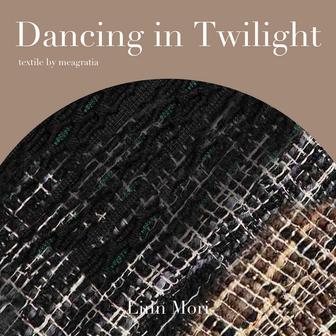 Dancing in Twilight