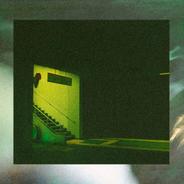 Lickashot - Digital Church Fitz Ambro$e remix