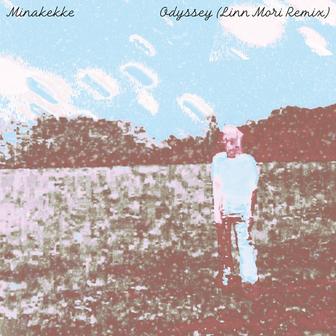 Odyssey (Linn Mori Remix)