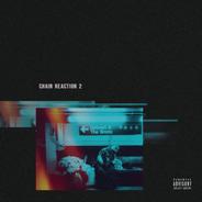 JazzTrap (feat. Daia)