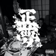 肩書 (feat. NF Zessho & Yoshinuma)