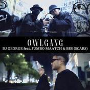 OWLGANG