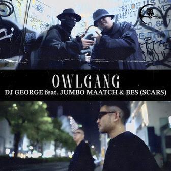 OWLGANG