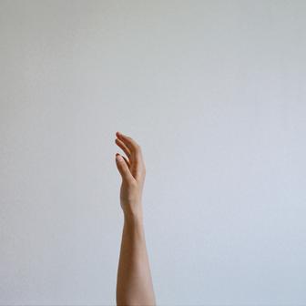 ありのまま