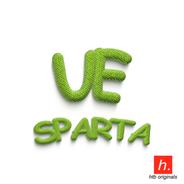 UE