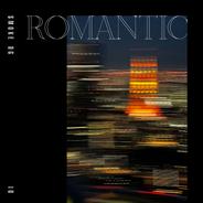 Romantic (feat. IO)