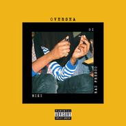 Oversea (feat. Raz Fresco & IO)