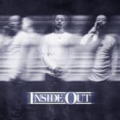 INSIDE OUT