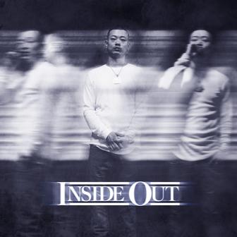 INSIDE OUT