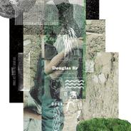 Douglas fir (Instrumental)