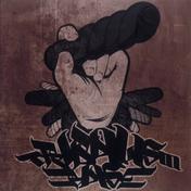 TRIBALISM