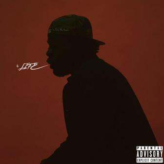 4life the Album