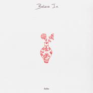 Believe In