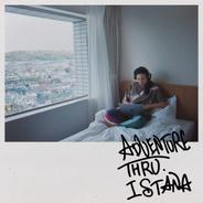 ISTANA