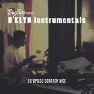 BK4