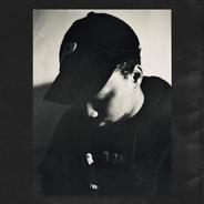 pocket reality (interlude)