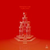 Imitation crab (starRo remix)
