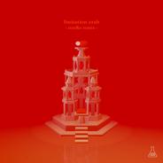 Imitation crab - starRo remix