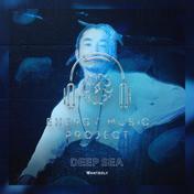 深海 - ENERGY MUSIC “DEEP SEA”