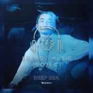 深海 - ENERGY MUSIC “DEEP SEA”