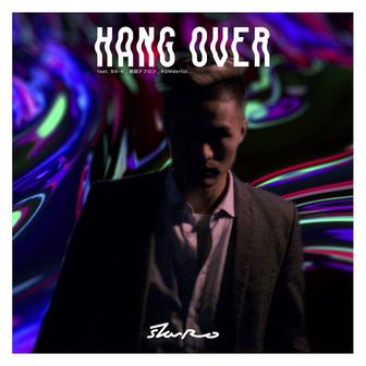 HANG OVER