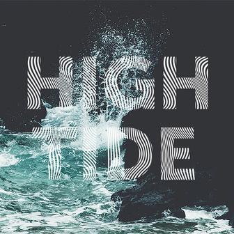 High Tide