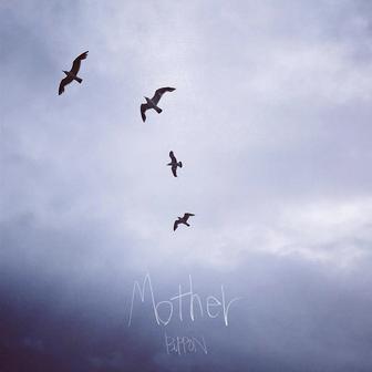 Mother
