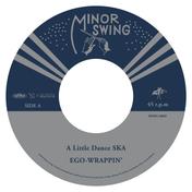 A Little Dance SKA