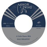 A Little Dance SKA