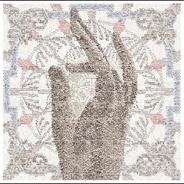 Handan's pillow
