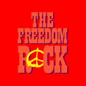 THE FREEDOM ROCK