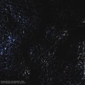 The Foundations of Decay