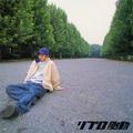 胎動 | LIBRO