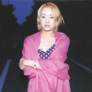 陽炎