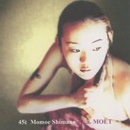 45℃ - NJS Mix