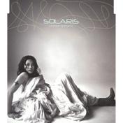 SOLARIS