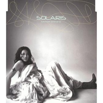 SOLARIS