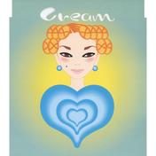 CREAM