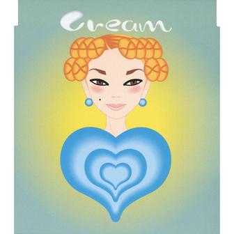 CREAM
