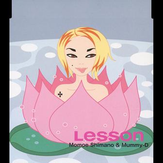 Lesson