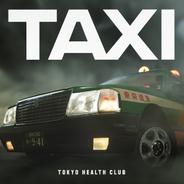 TAXI