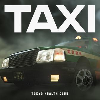 TAXI