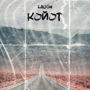 Койот
