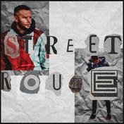 Street Route