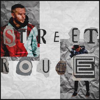 Street Route