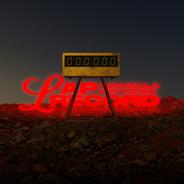 Knock Down (feat. TARO SOUL & DEJI)