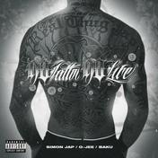 No Tattoo No Life