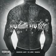 No Tattoo No Life