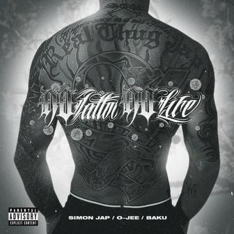 No Tattoo No Life